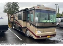 Used 2005 Thor Motor Coach Mandalay 40E available in Sandy, Oregon