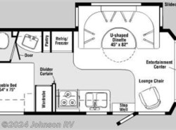 Used 2008 Winnebago Aspect 26A available in Sandy, Oregon