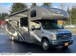 Used 2019 Thor Motor Coach Quantum WS31 available in Sandy, Oregon