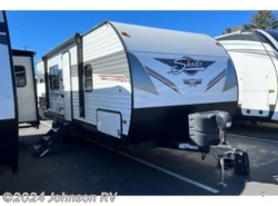 Used 2022 Forest River  SHASTA 25RS available in Sandy, Oregon