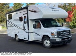 New 2025 Jayco Redhawk SE 22T available in Sandy, Oregon