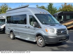 Used 2019 Coachmen Beyond 22D available in Sandy, Oregon