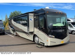 Used 2014 Itasca Solei 38R available in Sandy, Oregon