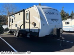 Used 2018 Keystone Cougar Half-Ton Series 27SABWE available in Sandy, Oregon