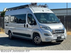 New 2025 Winnebago Travato 59K available in Sandy, Oregon