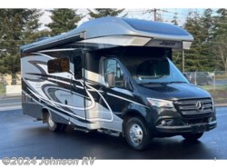 Used 2021 Jayco Melbourne Prestige 24RP available in Sandy, Oregon