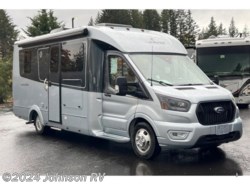 New 2025 Leisure Travel Wonder 24MBL available in Sandy, Oregon