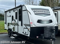Used 2021 Winnebago Micro Minnie 2306BHS available in Sandy, Oregon