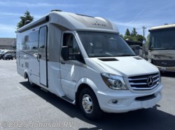 Used 2018 Leisure Travel Unity U24MB available in Sandy, Oregon