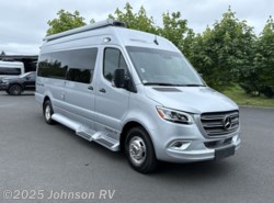 Used 2023 Pleasure-Way Plateau TS available in Sandy, Oregon