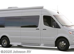 Used 2022 American Coach American Patriot MD2 - Lounge available in Sandy, Oregon