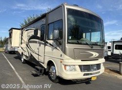 Used 2014 Fleetwood Bounder 33C available in Sandy, Oregon