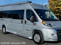 Used 2021 Pleasure-Way Lexor TS available in Sandy, Oregon