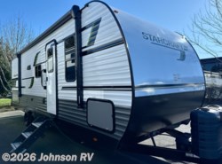 Used 2024 Starcraft Autumn Ridge 26BHS available in Sandy, Oregon