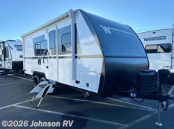 New 2026 Winnebago Micro Minnie 2108TB available in Sandy, Oregon