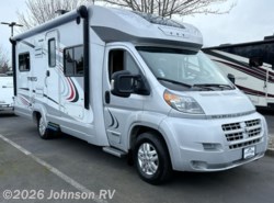 Used 2018 Winnebago Trend 23L available in Sandy, Oregon
