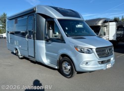 Used 2022 Leisure Travel Unity U24MB available in Sandy, Oregon