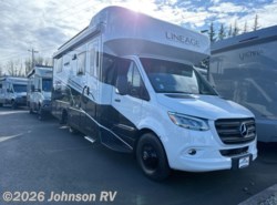 New 2026 Grand Design Lineage Series M 25TK available in Sandy, Oregon