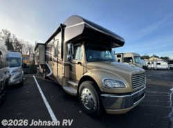 Used 2016 Jayco Seneca 37FS available in Sandy, Oregon