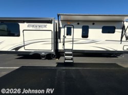 Used 2021 Venture RV SportTrek Touring 336VRK available in Sandy, Oregon