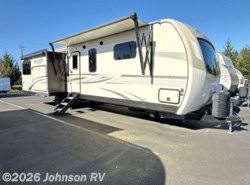 Used 2021 Venture RV SportTrek Touring 336VRK available in Sandy, Oregon
