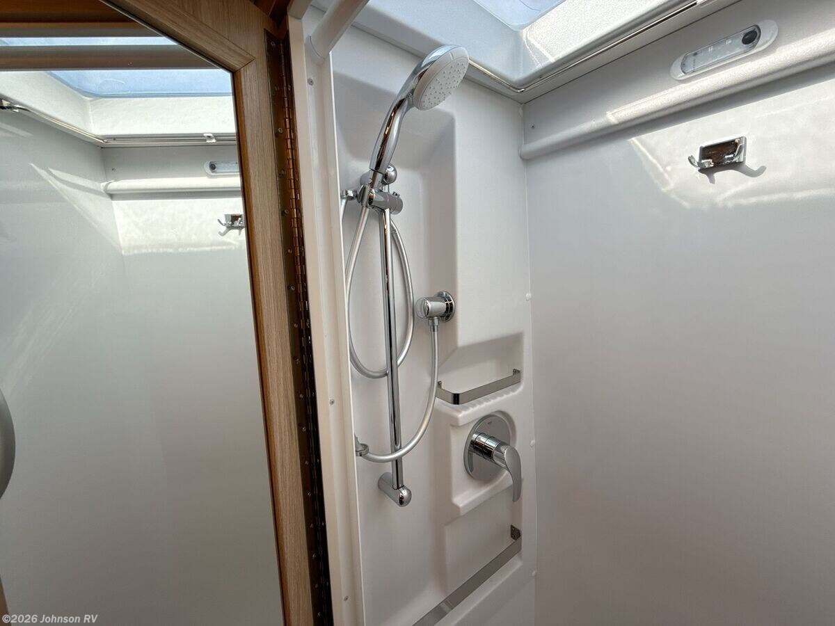 Used 2022 Leisure Travel Unity Vans  24RL available in Sandy, Oregon