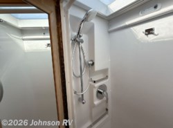 Used 2022 Leisure Travel Unity Vans 24RL available in Sandy, Oregon
