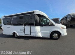 Used 2022 Leisure Travel Unity Vans 24RL available in Sandy, Oregon