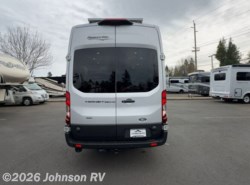 New 2026 Pleasure-Way Ontour 2.2 available in Sandy, Oregon