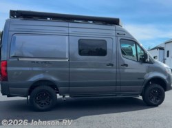 New 2026 Winnebago Revel 44EC available in Sandy, Oregon