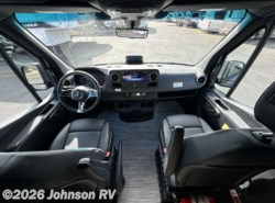 New 2026 Winnebago Revel 44EC available in Sandy, Oregon