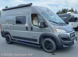 New 2026 Coachmen Pixel 1.8RB LI available in Sandy, Oregon