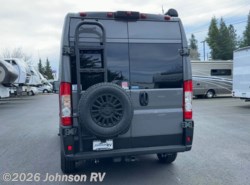New 2026 Coachmen Pixel 1.8RB LI available in Sandy, Oregon
