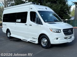 New 2026 Pleasure-Way Plateau FL available in Sandy, Oregon