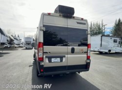 New 2026 Winnebago Solis 59PX available in Sandy, Oregon