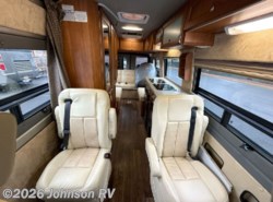 Used 2014 Roadtrek RS Adventurous MB available in Sandy, Oregon