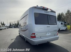 Used 2012 Leisure Travel Serenity S24CB available in Sandy, Oregon