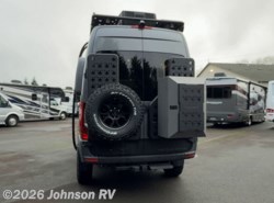 New 2026 Storyteller Overland Beast MODE OG available in Sandy, Oregon