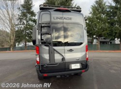 New 2026 Grand Design Lineage Series VT LVT1 available in Sandy, Oregon