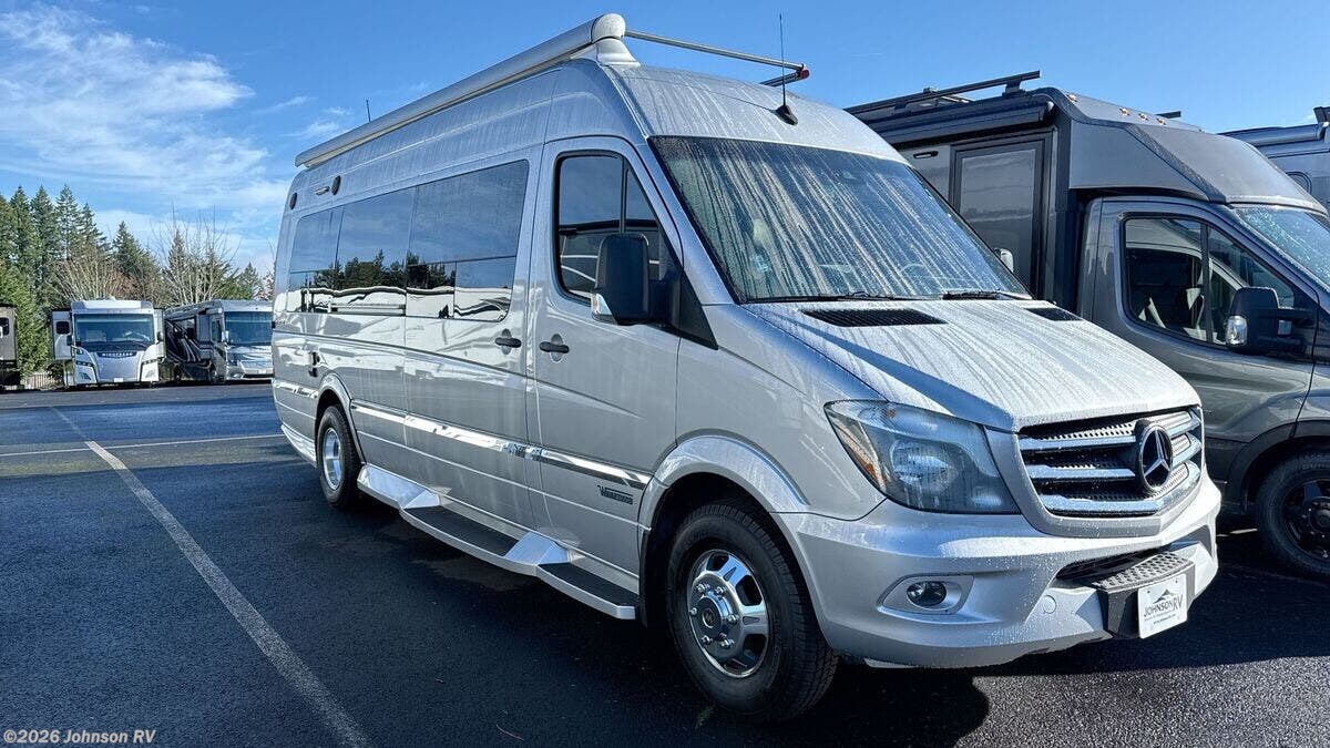 Used 2019 Winnebago Era 70X available in Sandy, Oregon