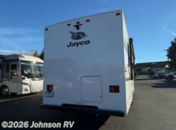 New 2026 Jayco Redhawk SE 29KF available in Sandy, Oregon