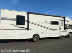 New 2026 Jayco Redhawk SE 29KF available in Sandy, Oregon