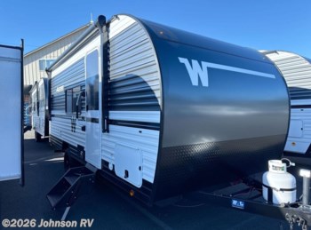 New 2026 Winnebago Access 18DBH available in Sandy, Oregon