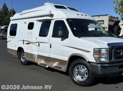 Used 2010 Pleasure-Way Excel TS available in Sandy, Oregon