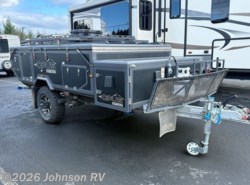 Used 2022 OPUS OP4 4 available in Sandy, Oregon