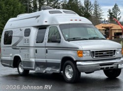 Used 2006 Pleasure-Way Excel TS available in Sandy, Oregon