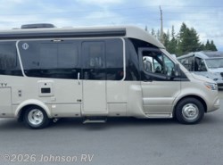 New 2026 Leisure Travel Unity Vans 24CB available in Sandy, Oregon