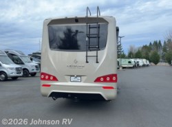 New 2026 Leisure Travel Unity Vans 24CB available in Sandy, Oregon