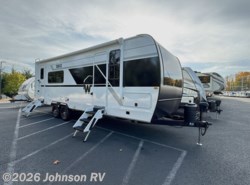 New 2026 Winnebago Thrive 24RKS available in Sandy, Oregon