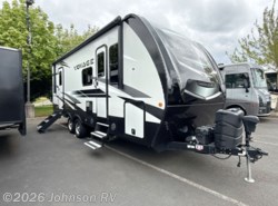 Used 2021 Winnebago Voyage 2427RB available in Sandy, Oregon